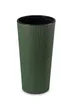 HowHomely doniczka Urbanika ECO 57 cm wysokości, doniczka Podgląd zdjęcia produktu 8