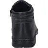 Josef Seibel Komfort Stiefel Herren 31383734313336 Schwarz Produktbild-Vorschau 17