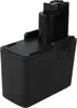 vhbw Akku kompatibel mit Bosch PSR14.4VES-2, 26156801 Produktbild-Vorschau 1