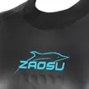 ZAOSU Z-Training Mens Wetsuit - Triathlon Neoprenanzug Produktbild-Vorschau 9