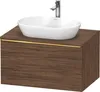 DURAVIT DE4947034210000 D-Neo KWTUWH R.ek 800x550x459 Nu.dk Produktbild-Vorschau 1