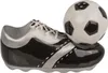 OOTB saliera e pepiera calcio e scarpa Anteprima dell’immagine prodotto 1