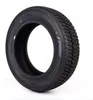Hankook Winter i*cept evo3 W330 Winterreifen 225/50 R18 99V Produktbild-Vorschau 10