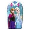 Disney Frozen Bodyboard 84 cm Anteprima dell’immagine prodotto 1