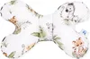 Pepi Babynest Kokon 5 teiliges Babynestchen Set für Babys Produktbild-Vorschau 7