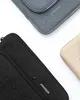 Innostyle Laptop Bag 14 Waterproof Case Omniprotect Grey Voir les images du produit 25