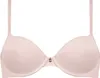 Triumph Body Make-Up Essentials, T-Shirt, Beige, Einfarbig, Produktbild-Vorschau 1