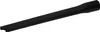 Bosch BBZ131SA, Dysza, Czarny, 100 g, 255 mm, 362 mm, 41 mm Podgląd zdjęcia produktu 2
