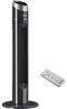 tectake® Turmventilator mit Timer-Funktion 31 x 90 cm Produktbild-Vorschau 1