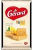 Open Food 5907471414907, 498 kcal, 4,7 g, 60 g, 26 g, 27 g, Náhľad obrázku produktu 6