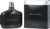 John Varvatos eau de toilette spray 125ml Voir les images du produit 3