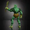 Masters of the Universe Origins 200X Moss Man aus der Produktbild-Vorschau 8