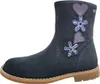 Stivali invernali Lurchi Famosa Tex blu, taglia 35 Anteprima dell’immagine prodotto 1