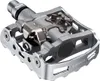 Shimano PD-M324 bicycle pedal Silver 2 pc(s) Produktbild-Vorschau 8
