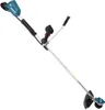 Makita DUR 368 ARM akumulatorowa wykaszarka szczotkowa 36 V Podgląd zdjęcia produktu 3