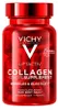 LIFTACTIV COLLAGEN SUPPLEMENTS Kapseln, 60 Stü ck Produktbild-Vorschau 1