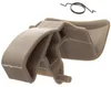 Renault Megane II 02-09 Maniglia del vano portaoggetti Anteprima dell’immagine prodotto 2