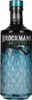 Brockmans Agave Cut - Gin Spirit Drink Produktbild-Vorschau 2