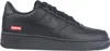 Nike x Supreme - Air Force 1 Low SP - Herren Schuhe Produktbild-Vorschau 7