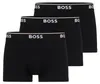 Boss 50475274hb Trunk 3p Power Couleur Noir Voir les images du produit 10