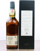 Lagavulin 16 Years Islay Single Malt Scotch Whisky v Náhľad obrázku produktu 9