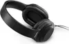 Philips TAH2005BK/00 schwarz Produktbild-Vorschau 12
