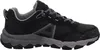Allrounder by Mephisto Sneaker für Herren Produktbild-Vorschau 6