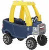 Auto per bambini Little Tikes Cozy Coupe Truck Anteprima dell’immagine prodotto 17