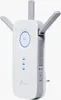 TP-LINK RE450 Repeater sieciowy 10,100,1000 Mbit/s biały Podgląd zdjęcia produktu 7