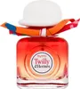 Hermès Tutti Twilly d'Hermès woda perfumowana dla kobiet 50 Podgląd zdjęcia produktu 4