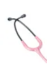 Stéthoscope Classic III 5962 Pearl Pink Mirror, Double Voir les images du produit 8