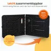 Goliving Klapptisch - Campingtisch - Outdoor-Klapptisch - Produktbild-Vorschau 7