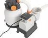 Bestway 58497 - Sandfilteranlage 5.678 l - 38 mm Anschluss Produktbild-Vorschau 43