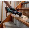 Metabo Multitool MT 18 LTX BL QSL ohne Akku Schwingzahl Anteprima dell’immagine prodotto 23
