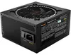 silenzioso! Pure Power 12 m | 1000 W pc-oplader Anteprima dell’immagine prodotto 9