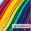 TAPHICEROS Selbstklebend Filzstoff Nadelfilz, Bespannstoff Produktbild-Vorschau 5