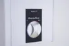 Scaldacqua istantaneo / Thermoflow Hydrex21 21kW idraulico Anteprima dell’immagine prodotto 2