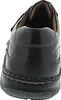 Josef Seibel New Anvers 02 44902859100 (46/schwarz) Produktbild-Vorschau 8