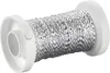 KNORR prandell 216482902 Filo effetto bouillon 50 m Ø 0,25 Anteprima dell’immagine prodotto 3