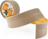 QUEST Profilo di finitura in PVC 18x18mm, 10m, autoadesivo, Anteprima dell’immagine prodotto 5