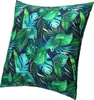 Coussin de jardin 50x50 cm - imperméable, housse amovible, Voir les images du produit 1