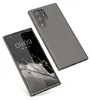 kwmobile Handyhülle für Samsung Galaxy S22 Ultra Hülle - Produktbild-Vorschau 8