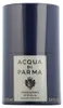 Acqua Di Parma Mandarino Di Sicilia Eau de Toilette Spray Productafbeelding-voorbeeld 5