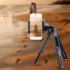 Verk 15909 Tripod stativ pro mobilní telefony Náhled obrázku produktu 8