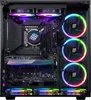 kiebel.de Gaming PC Crystal 12 Intel Core i7-12700KF, 32GB Produktbild-Vorschau 24