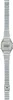 Casio LA670WEA-8AEF VINTAGE COLLECTION Uhr Damenuhr Produktbild-Vorschau 2