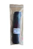 Télécommande de remplacement TS8187R-11 pour Smart TV Voir les images du produit 3