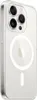 iPhone 15 Pro Max Clear Case mit MagSafe Produktbild-Vorschau 13