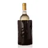 Vacu Vin Active Cooler Wine, Glasflasche, Wein, Schwarz, Produktbild-Vorschau 9