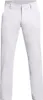 Under Armour Tech Tapered Chinos, Grau 32W x 30L Produktbild-Vorschau 9